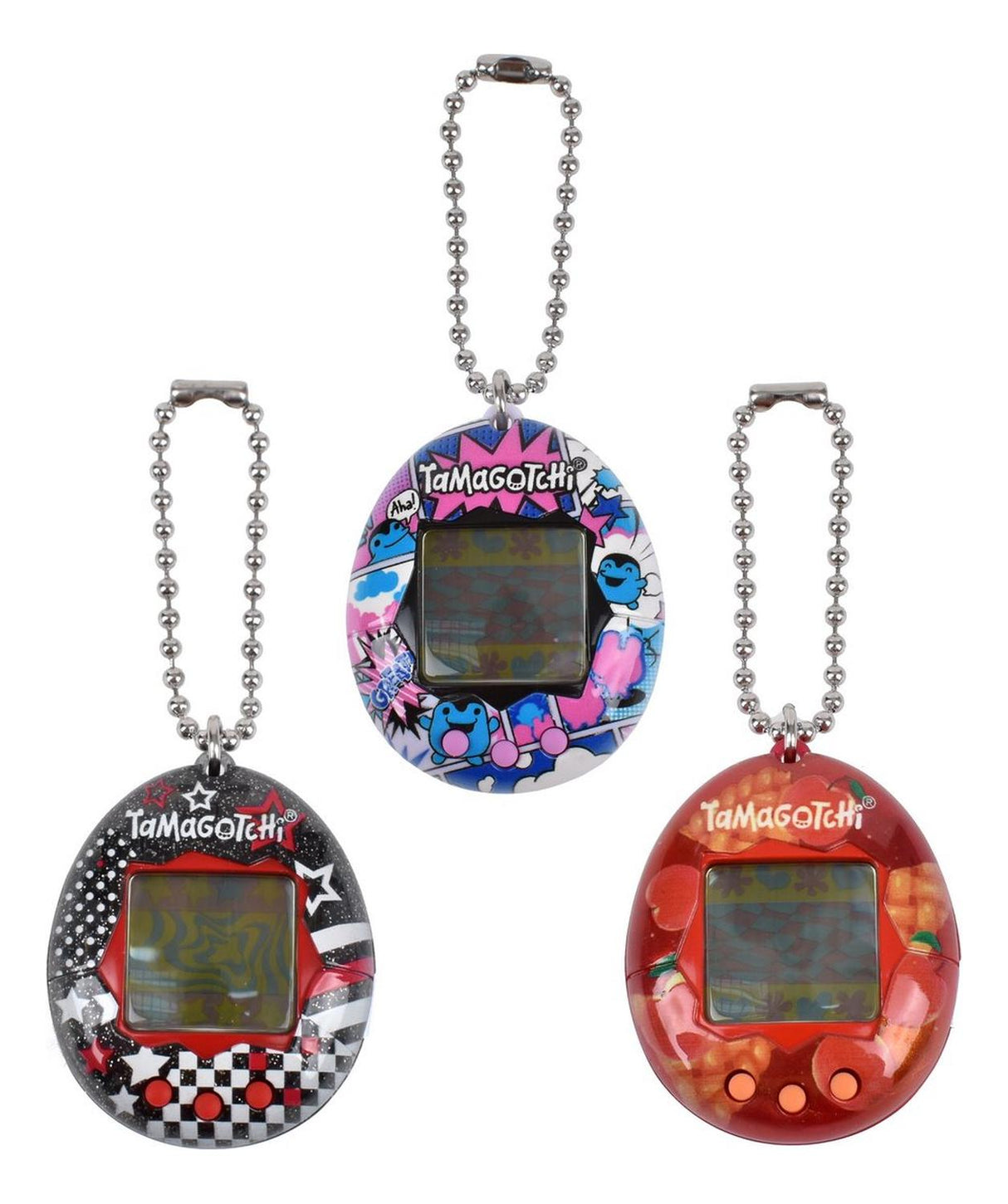 jpg_1500x1500_62001846