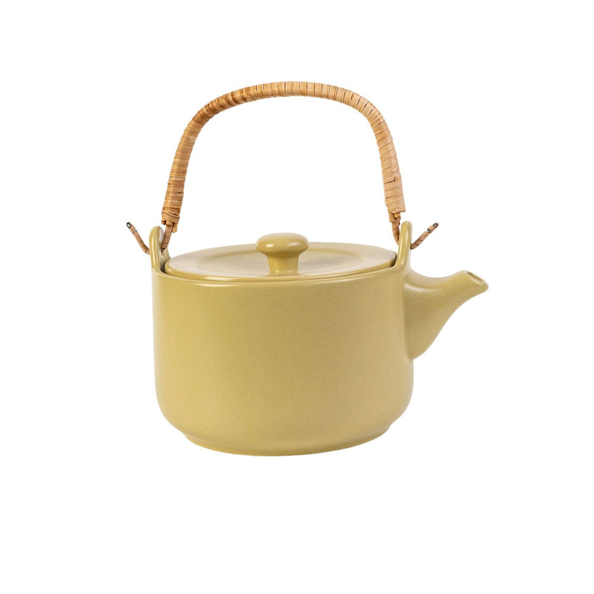 jpg_1500x1500_66120531