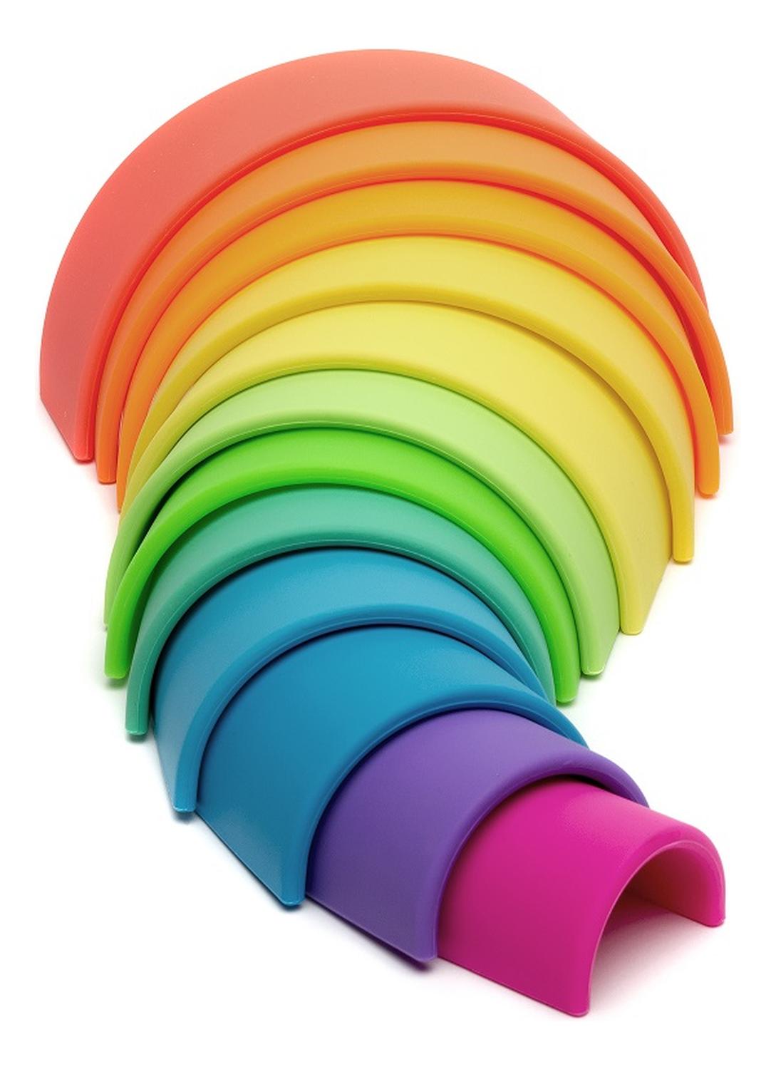 jpg_1500x1500_62009232