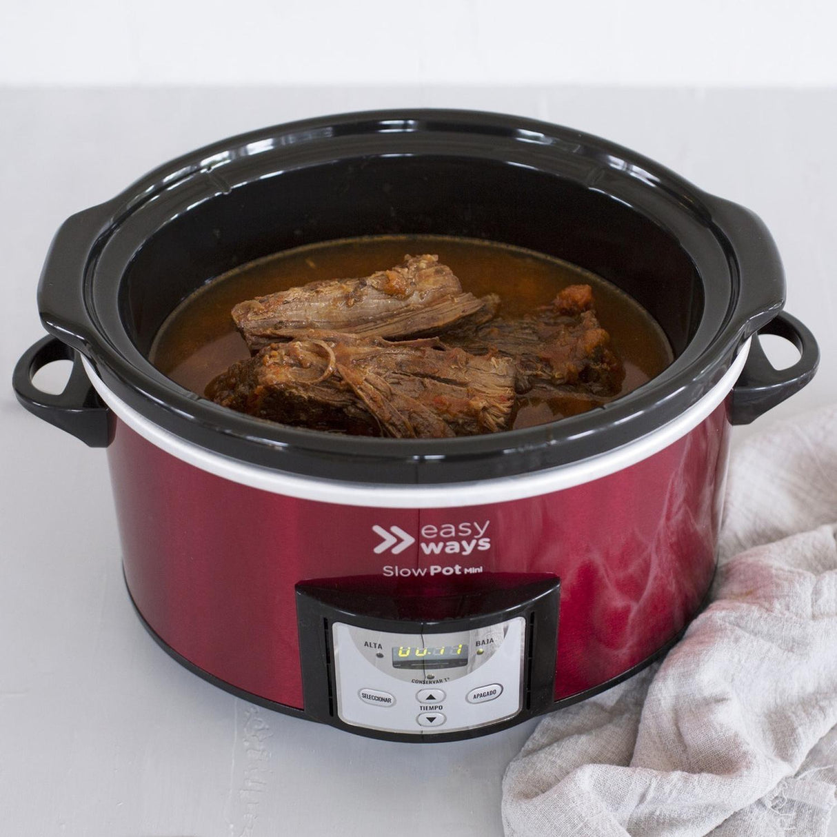 jpg_1500x1500_61996599