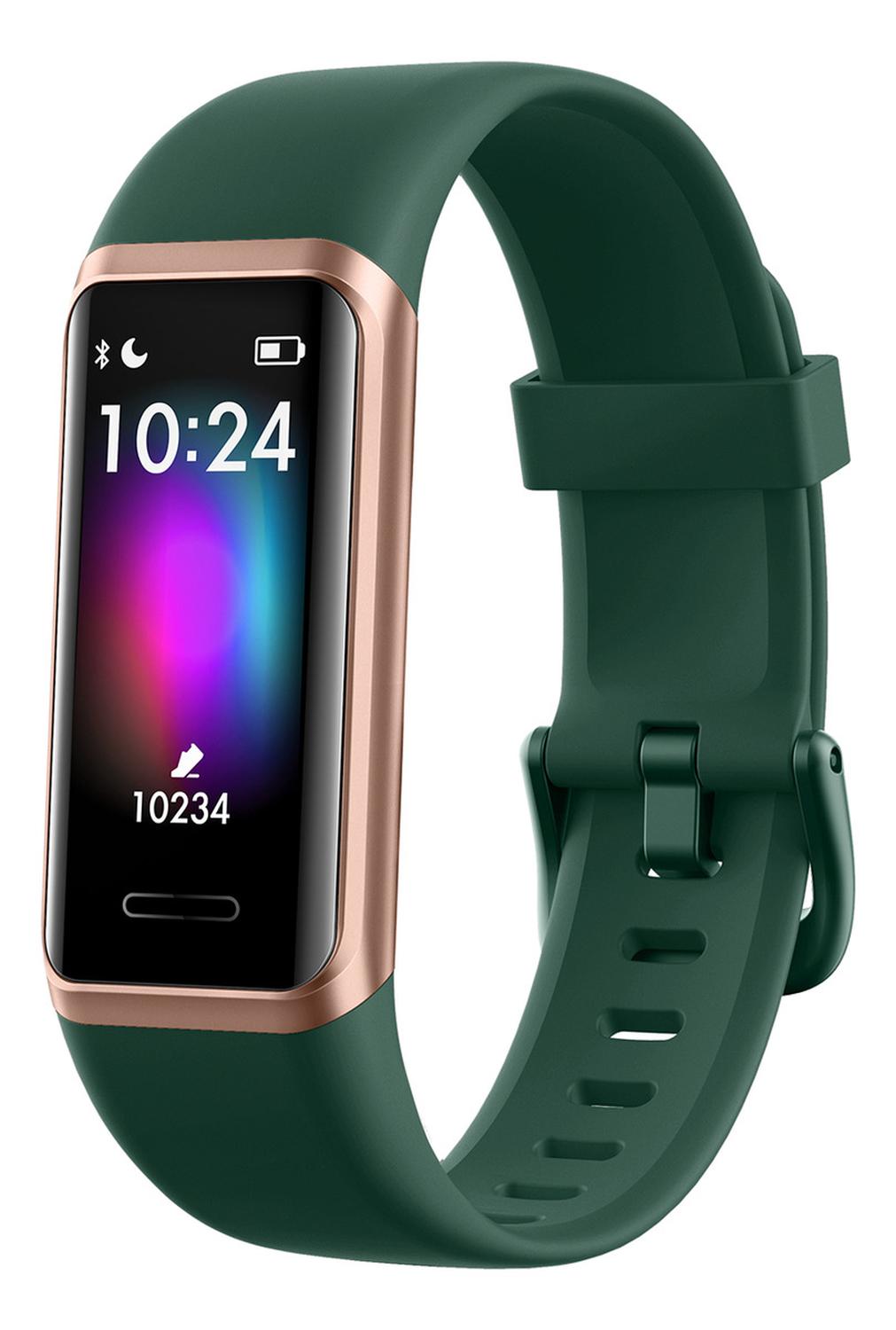 jpg_1500x1500_62002701