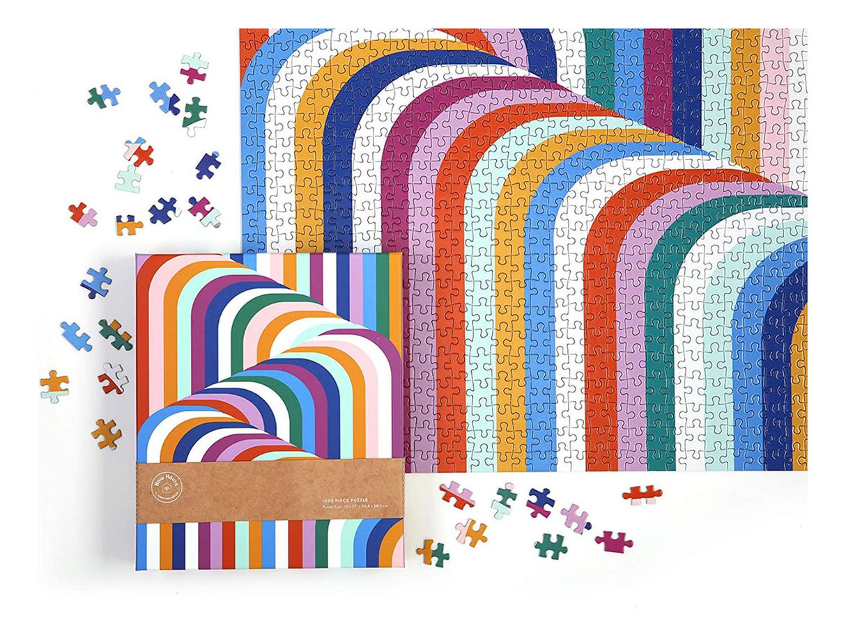 jpg_1500x1500_62009079