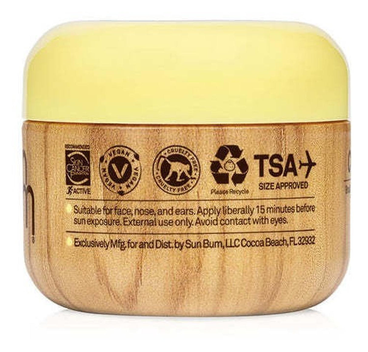 jpg_1500x1500_61997907