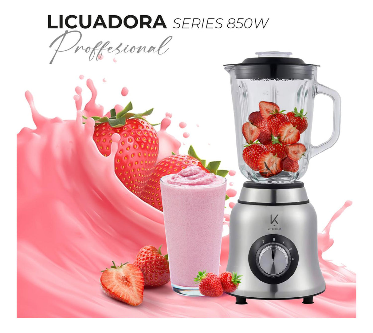 jpg_1500x1500_62009429