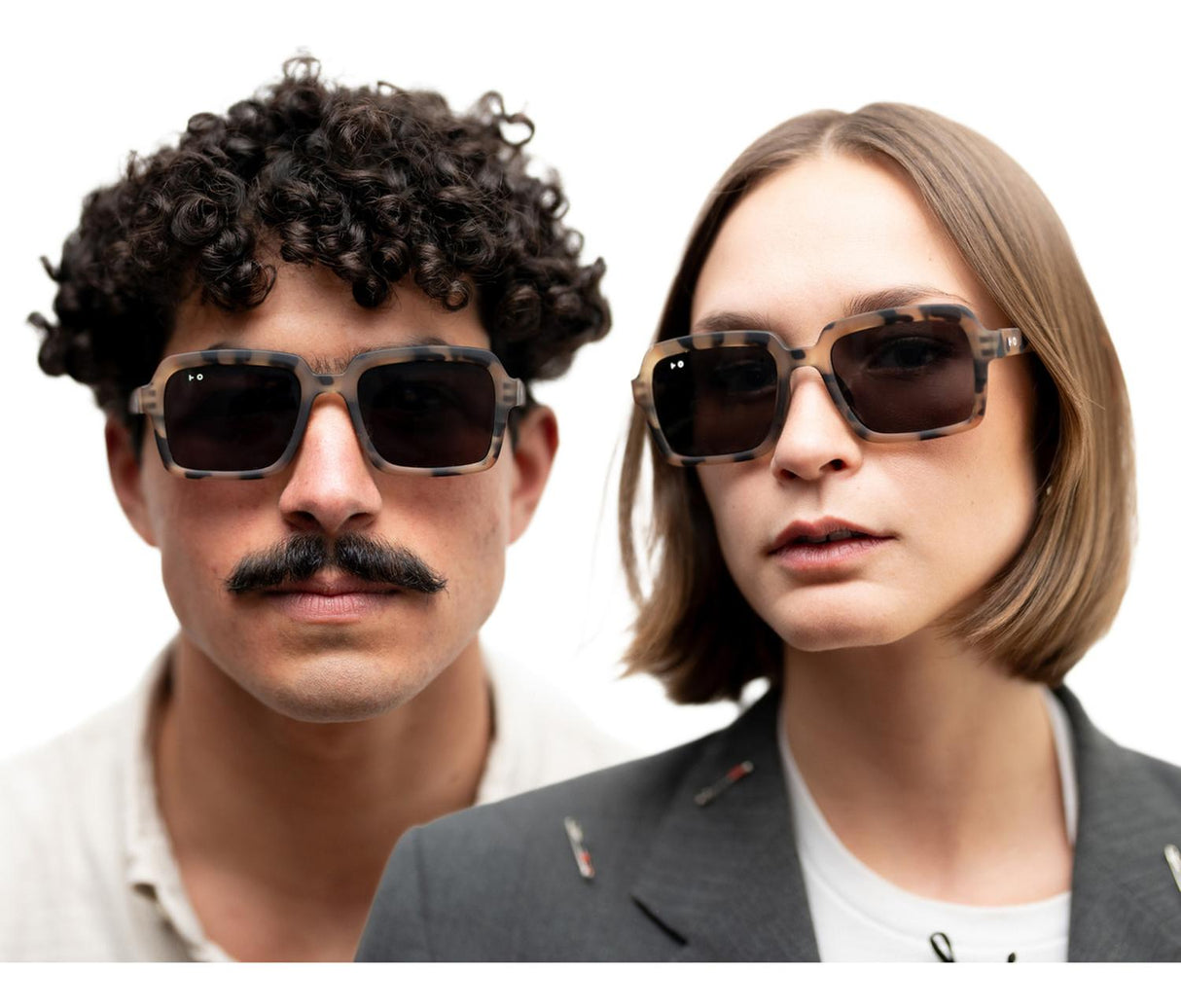 jpg_1500x1500_62005181