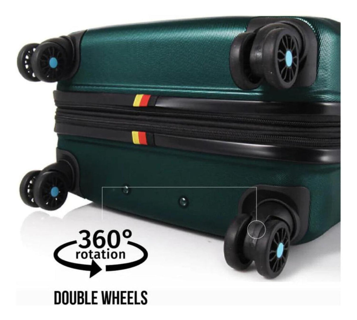 jpg_1500x1500_62003322