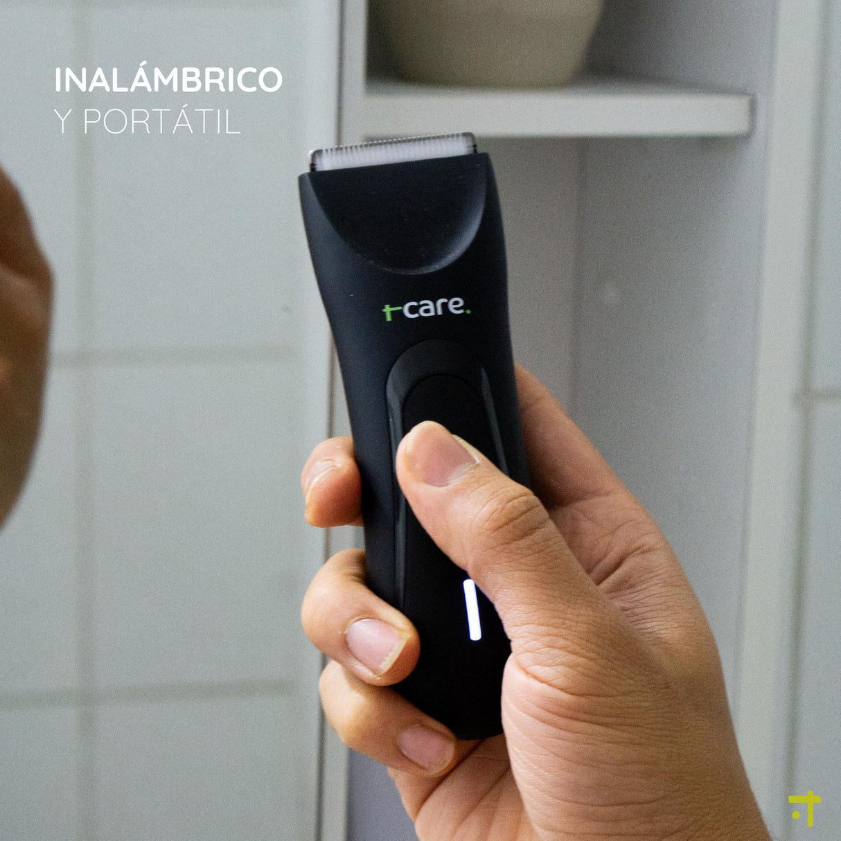 jpg_1500x1500_66894406