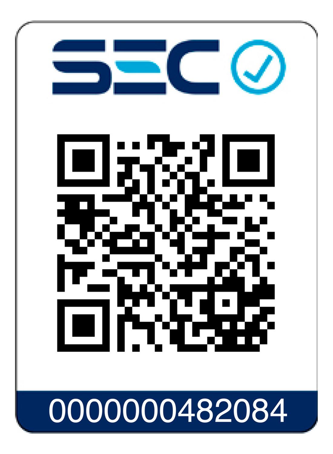 jpg_1500x1500_62005616