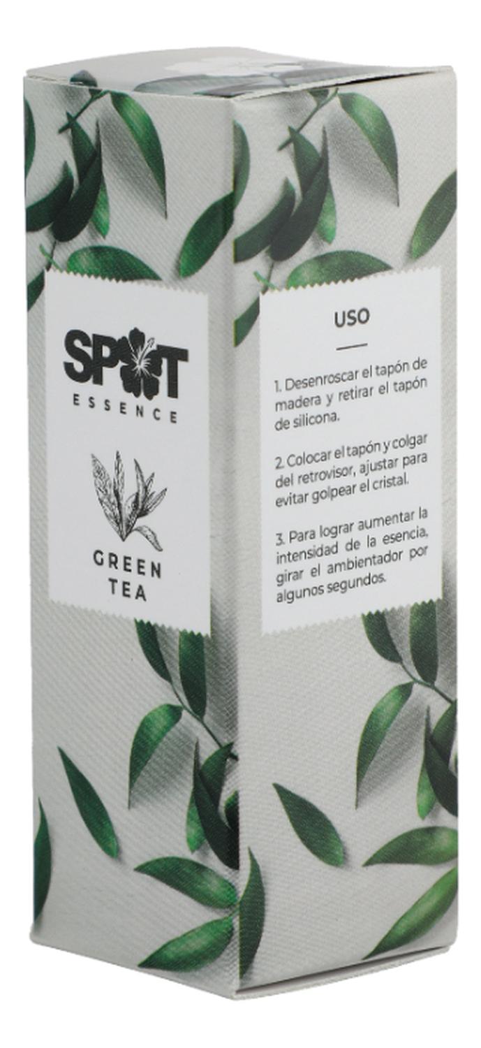 jpg_1500x1500_62002314