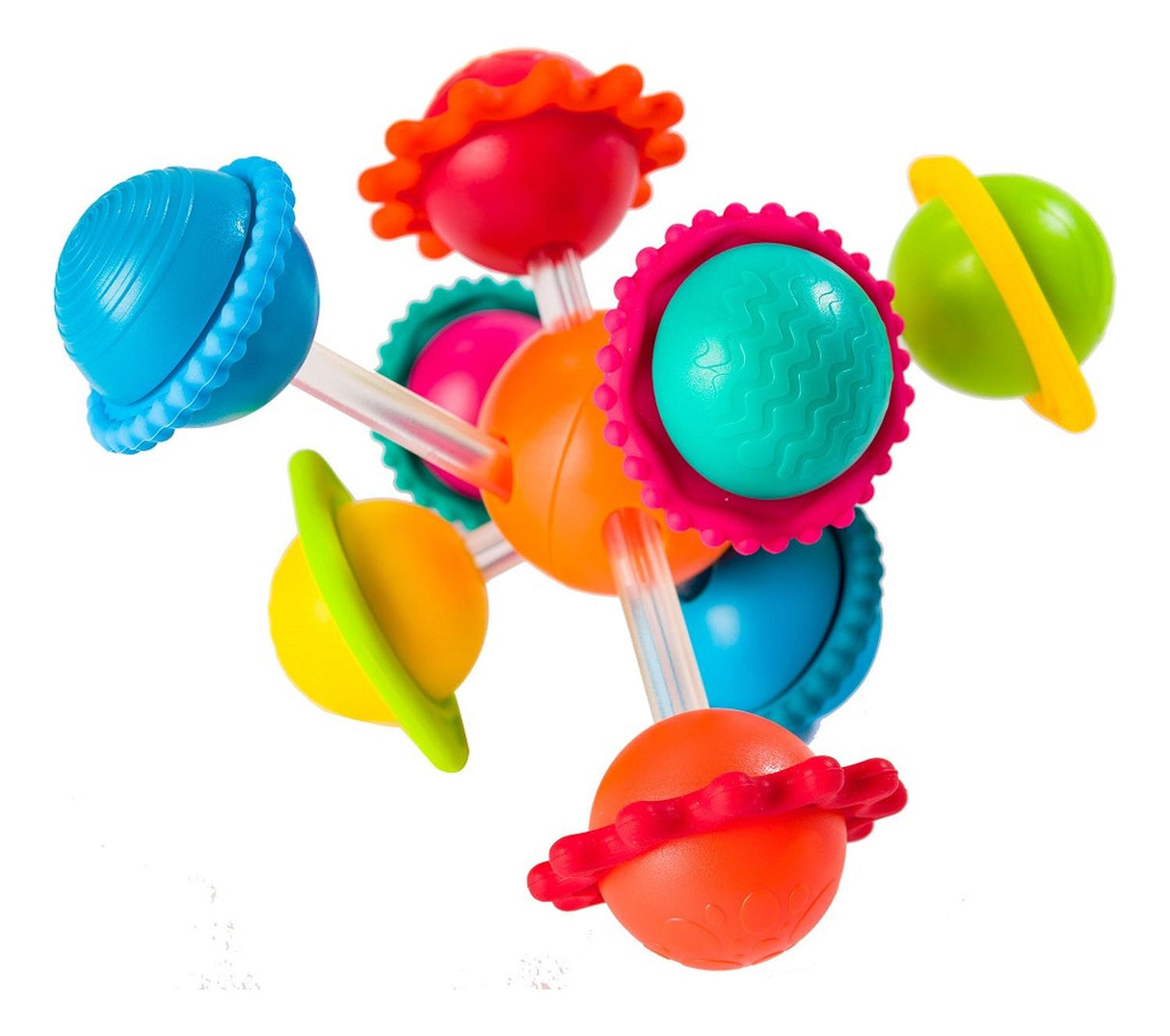 jpg_1500x1500_62009811