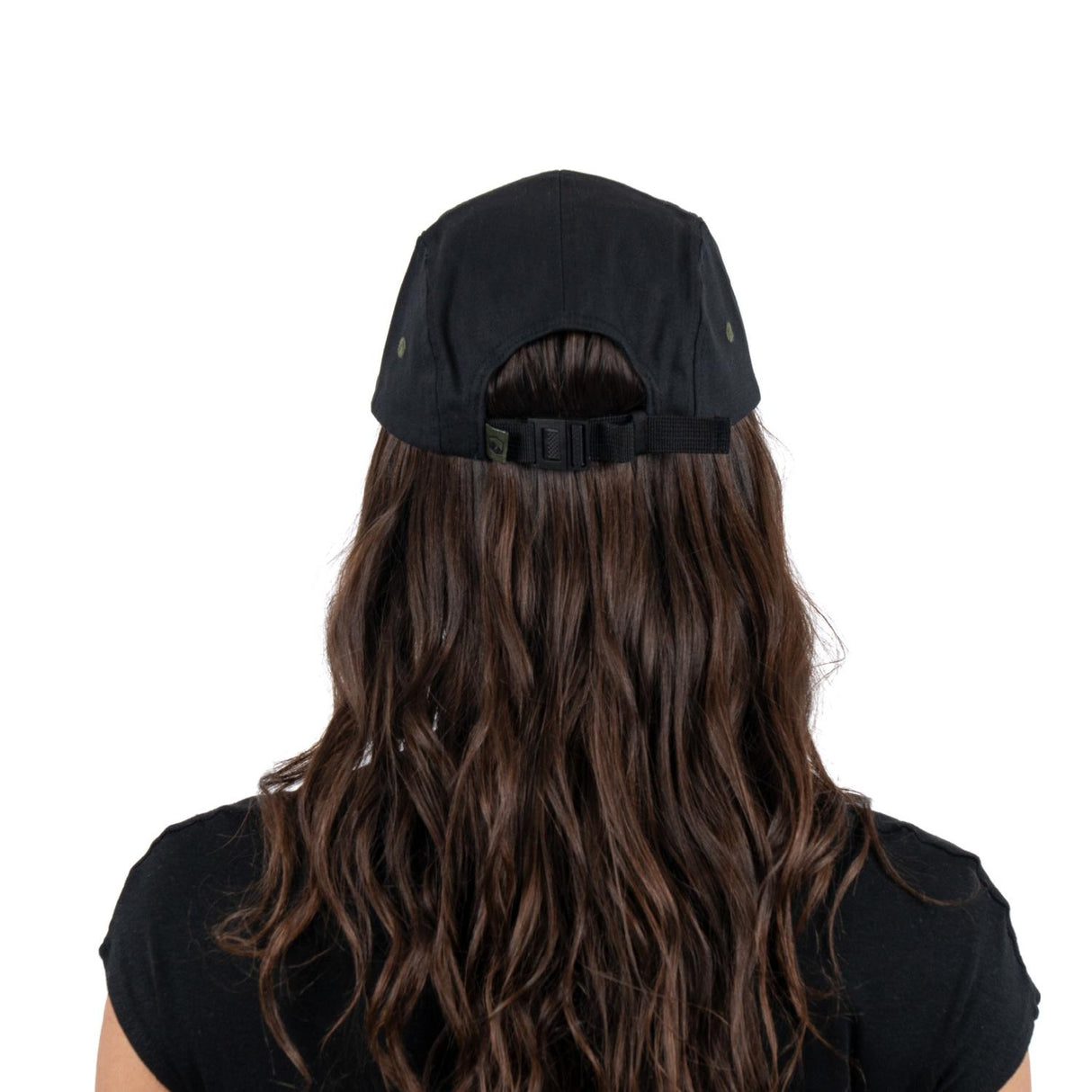 jpg_1500x1500_62810522