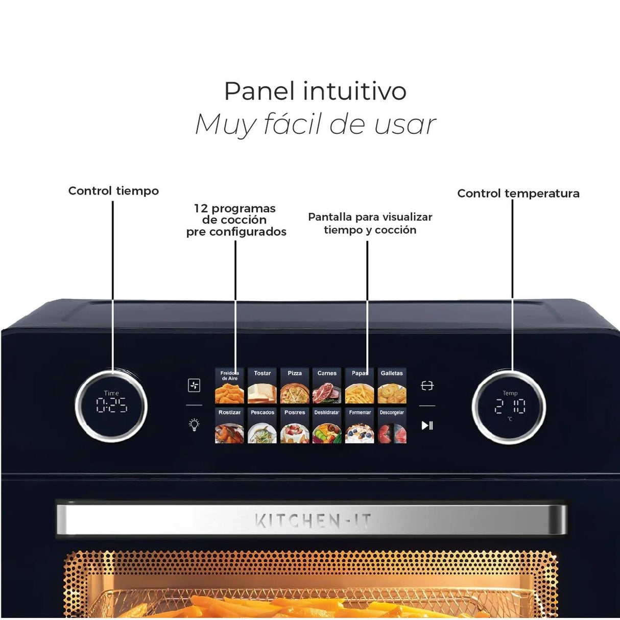 jpg_1500x1500_64135562