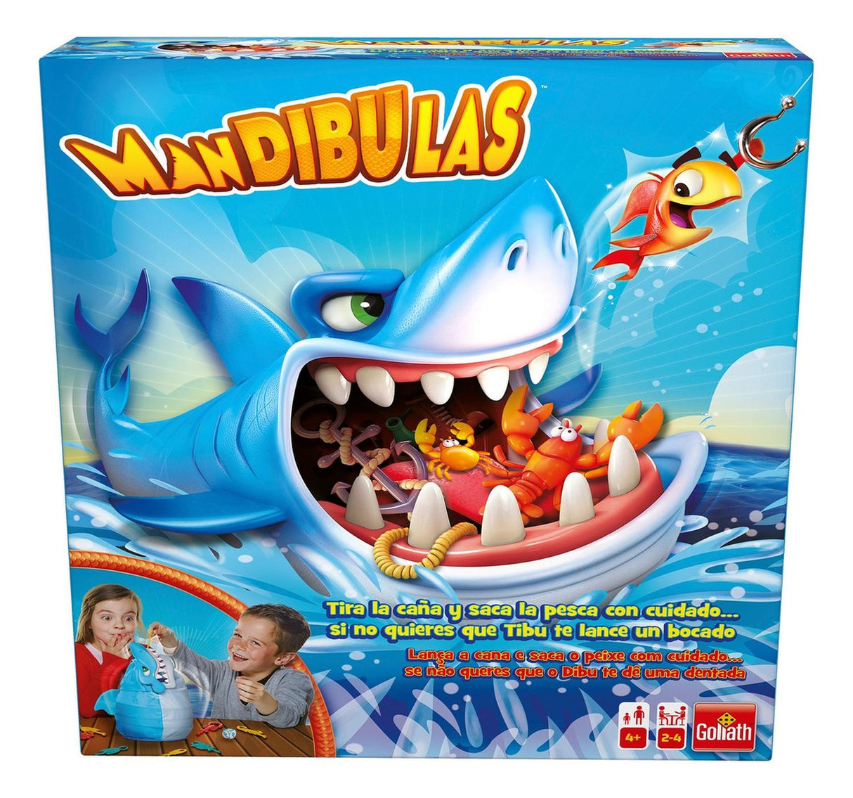 jpg_1500x1500_62000689