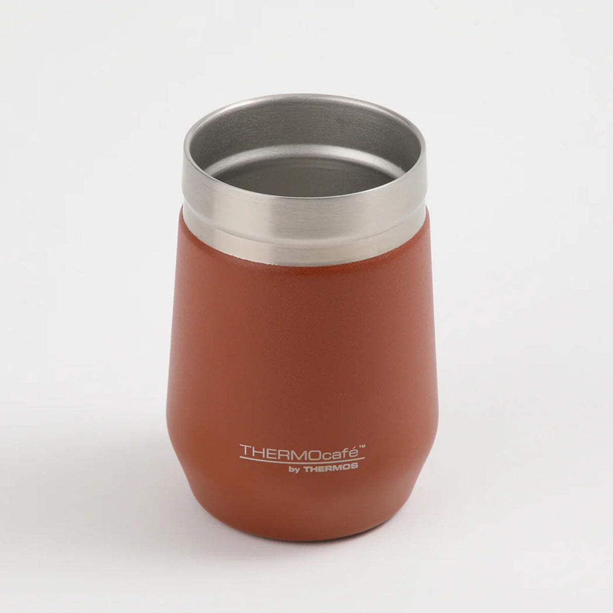 jpg_1500x1500_62909529