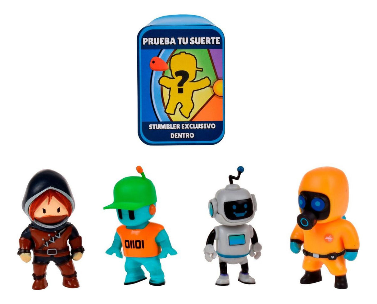 jpg_1500x1500_62000465