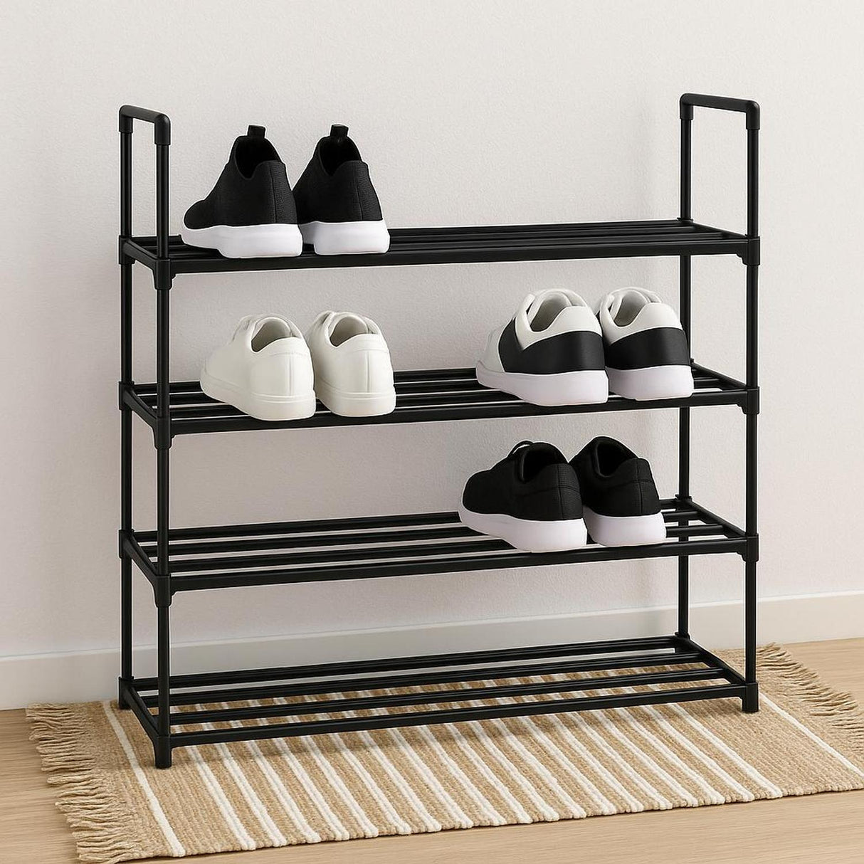 jpg_1500x1500_67368297