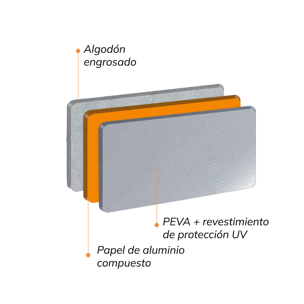 jpg_1500x1500_63515706