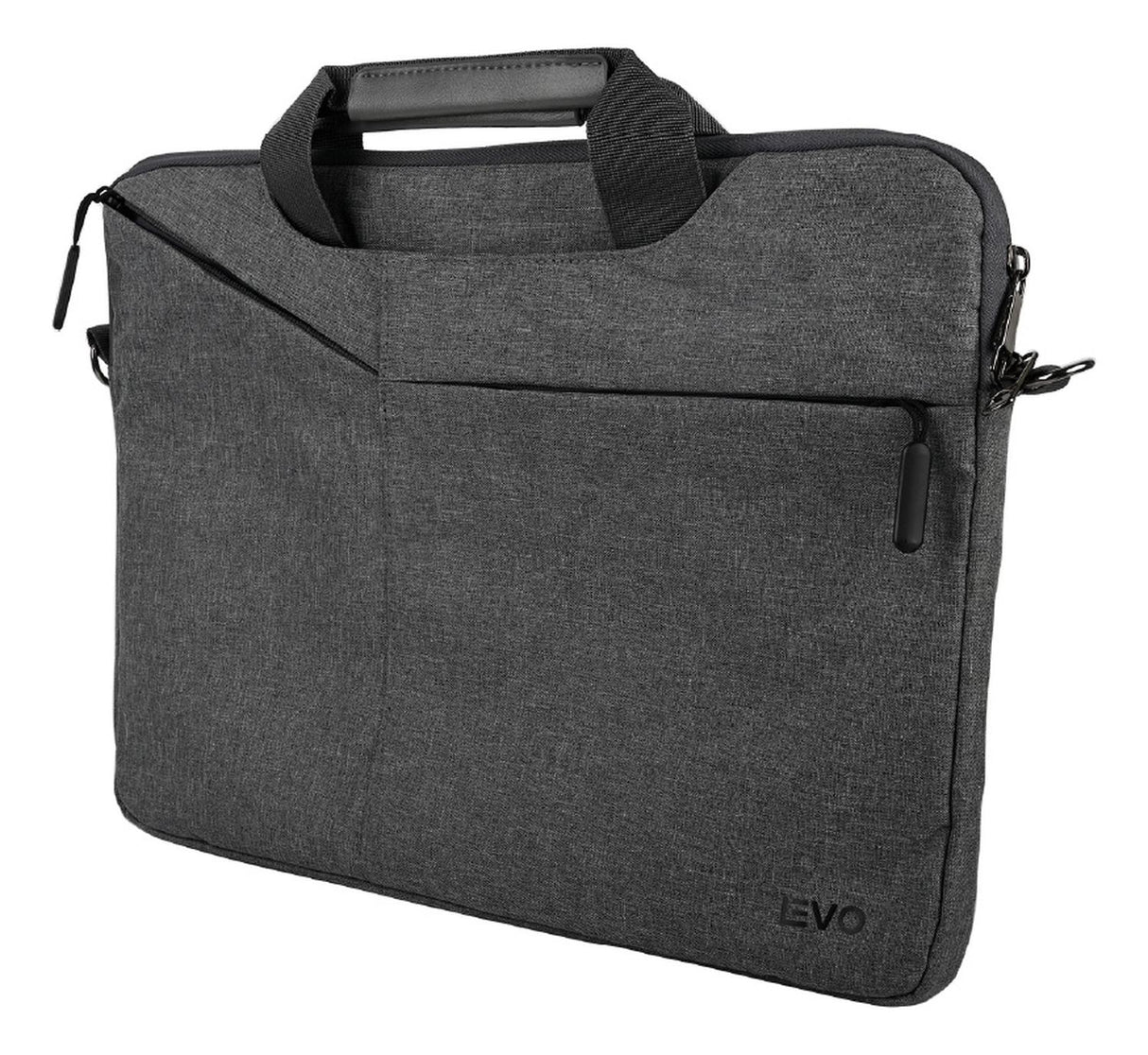 jpg_1500x1500_62007499