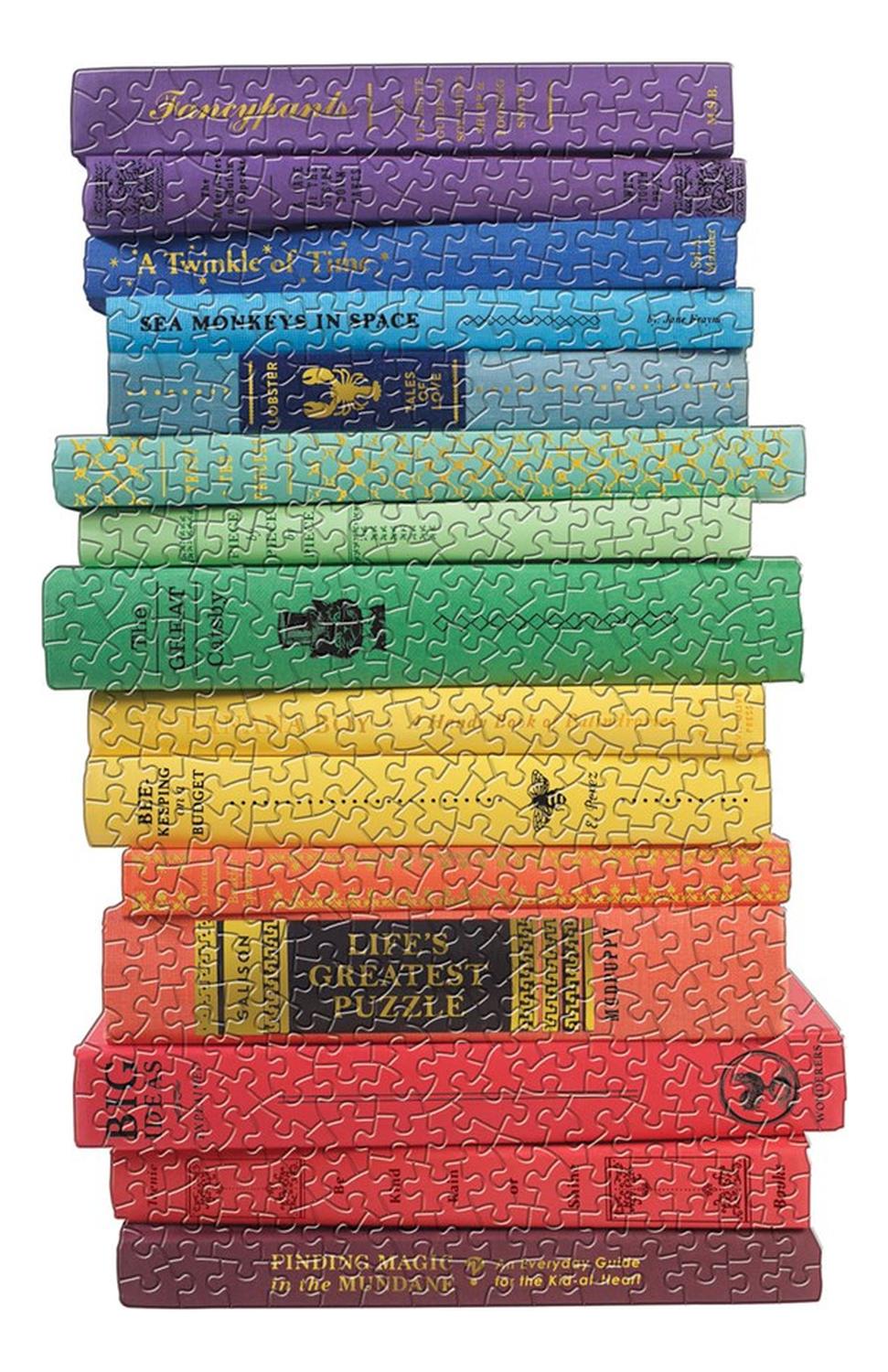 jpg_1500x1500_62004811