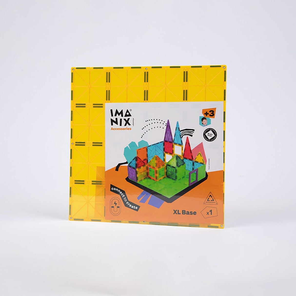 jpg_1500x1500_61997310