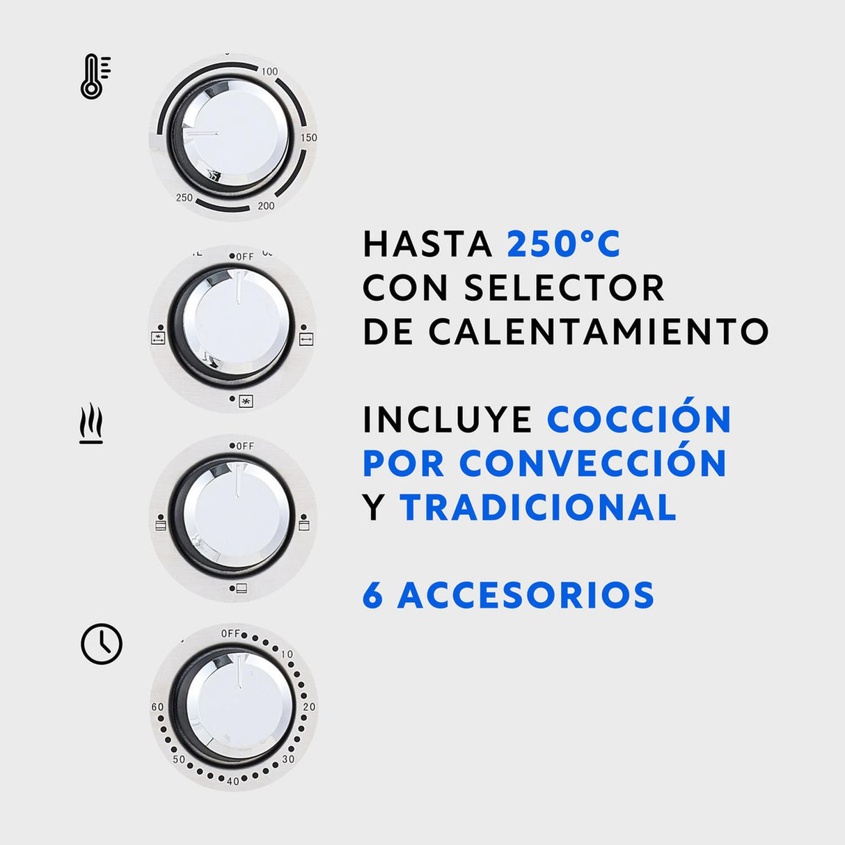 jpg_1500x1500_62002216