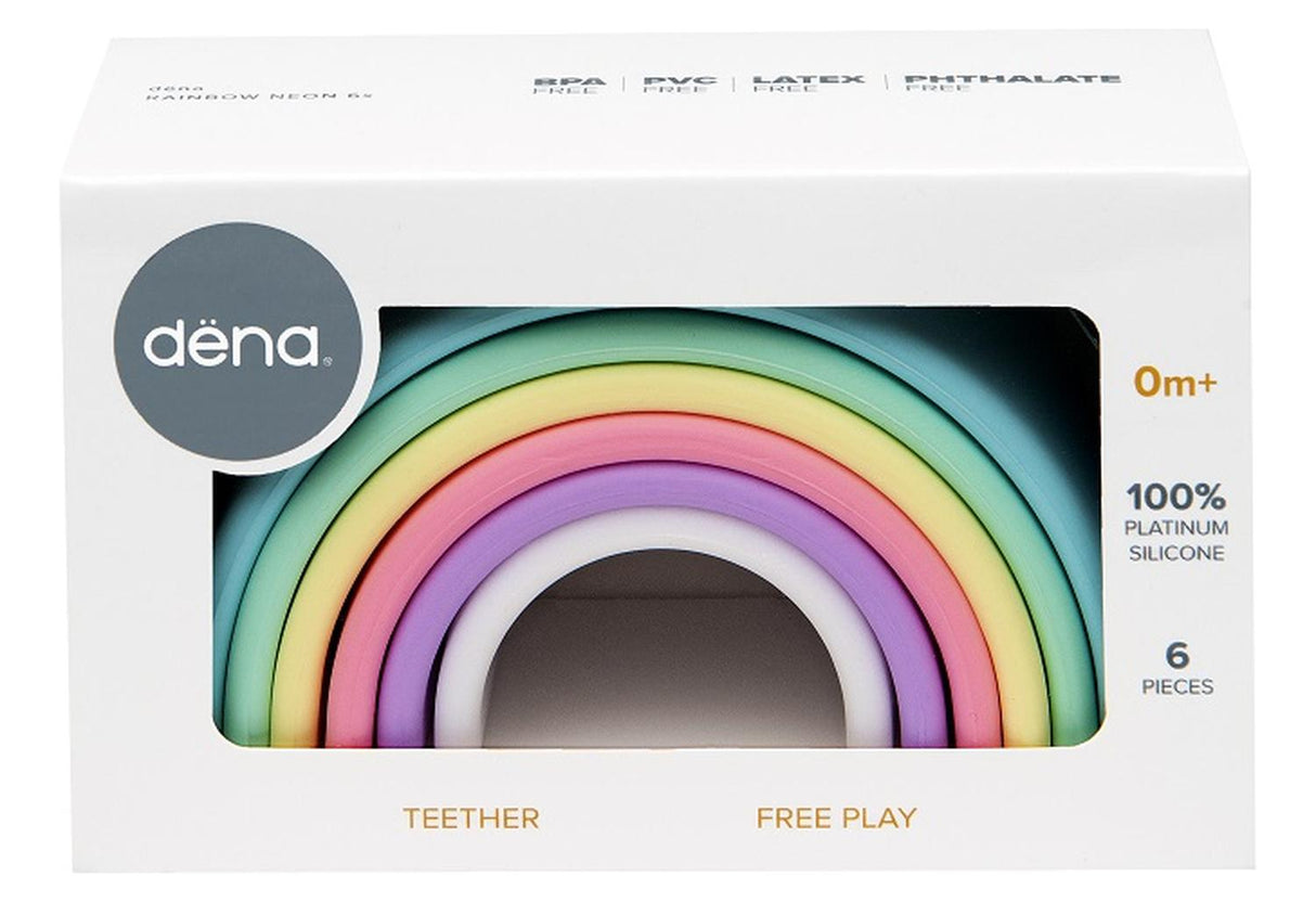 jpg_1500x1500_62009680