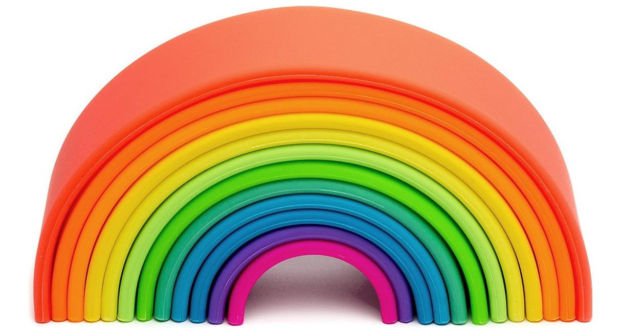 jpg_1500x1500_62009234