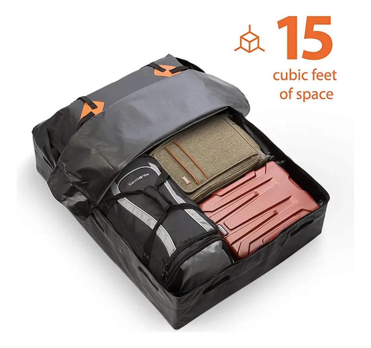 jpg_1500x1500_62008850