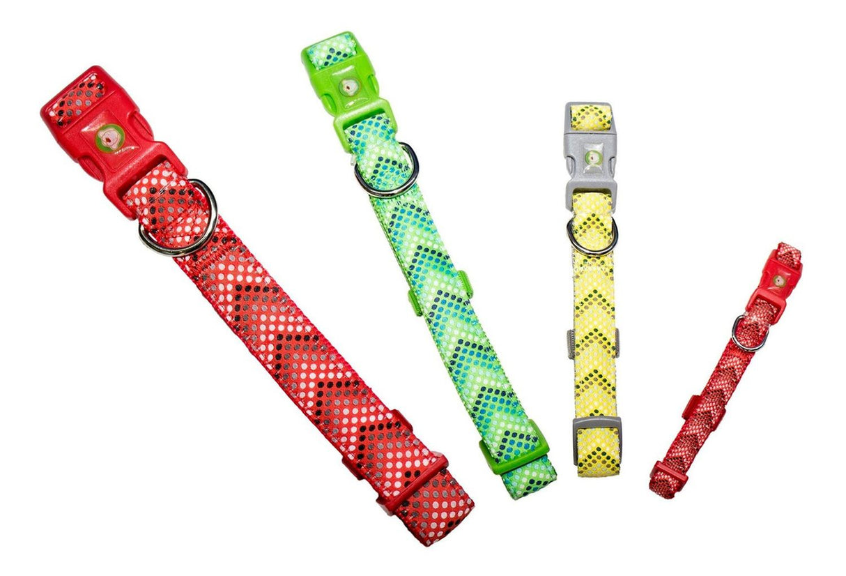 jpg_1500x1500_62004688