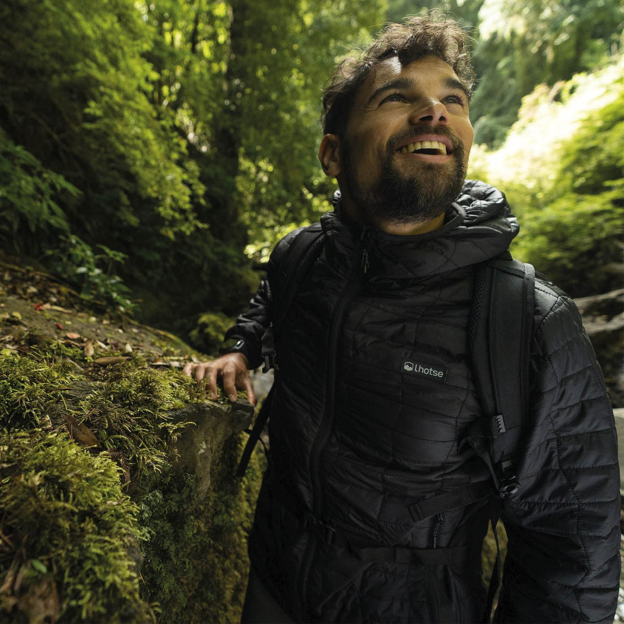 jpg_1500x1500_63287255