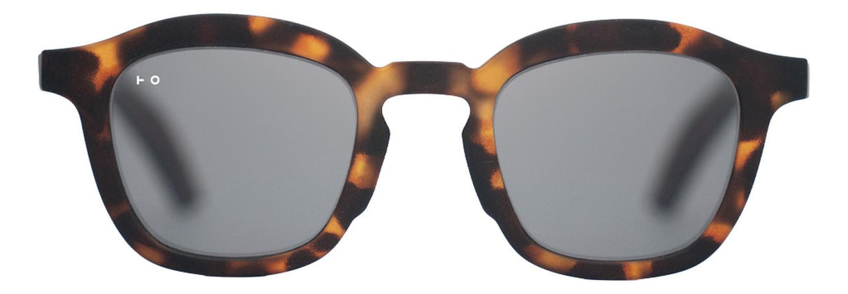 jpg_1500x1500_62004203