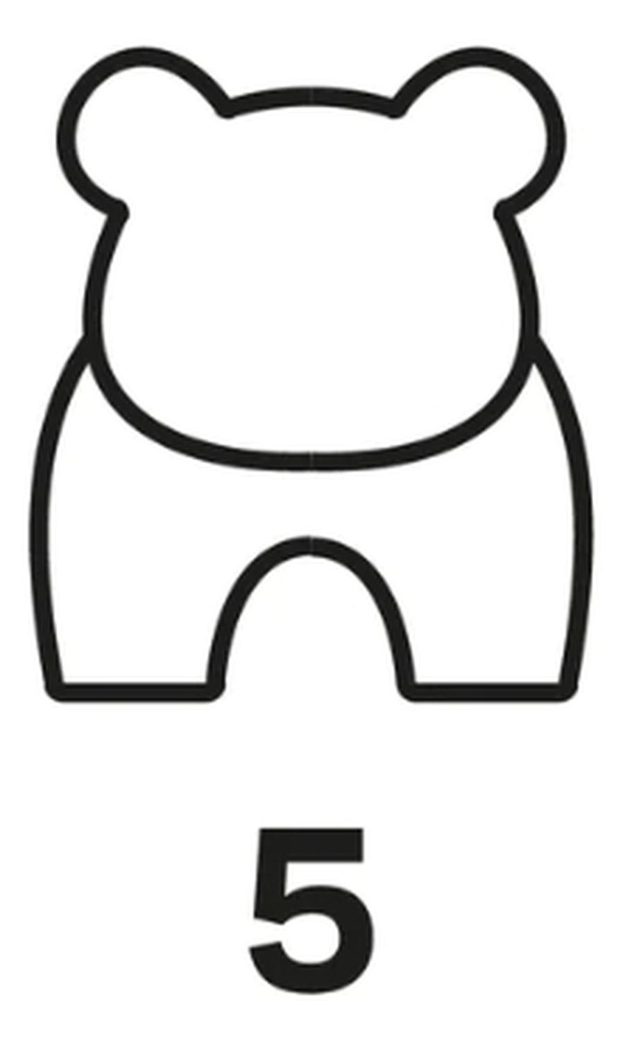 jpg_1500x1500_61999748