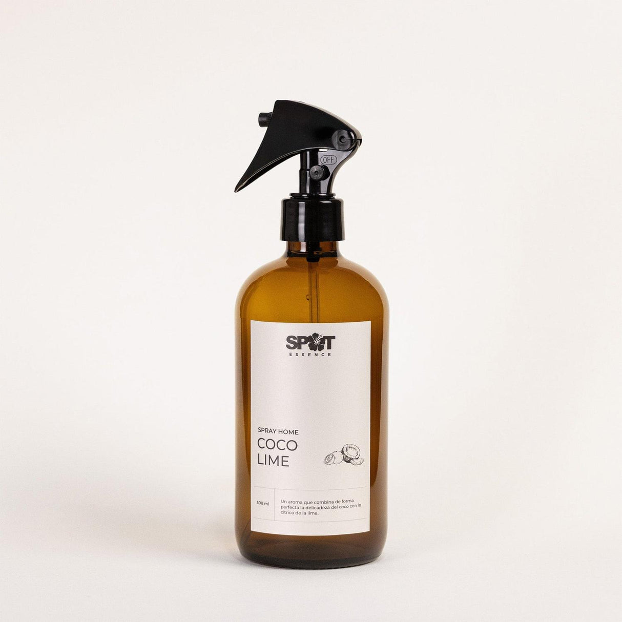 jpg_1500x1500_64767304