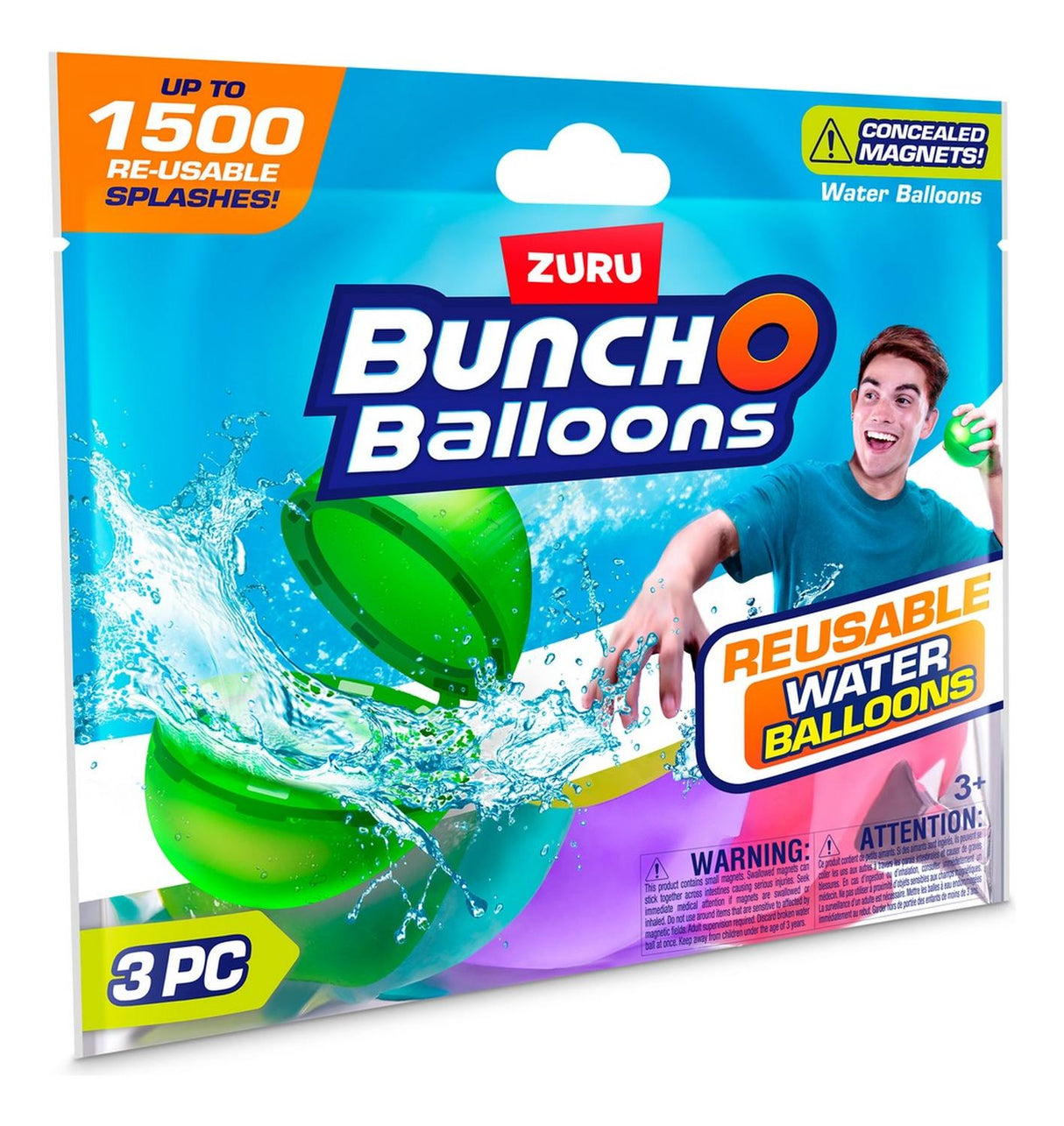 jpg_1500x1500_61999362