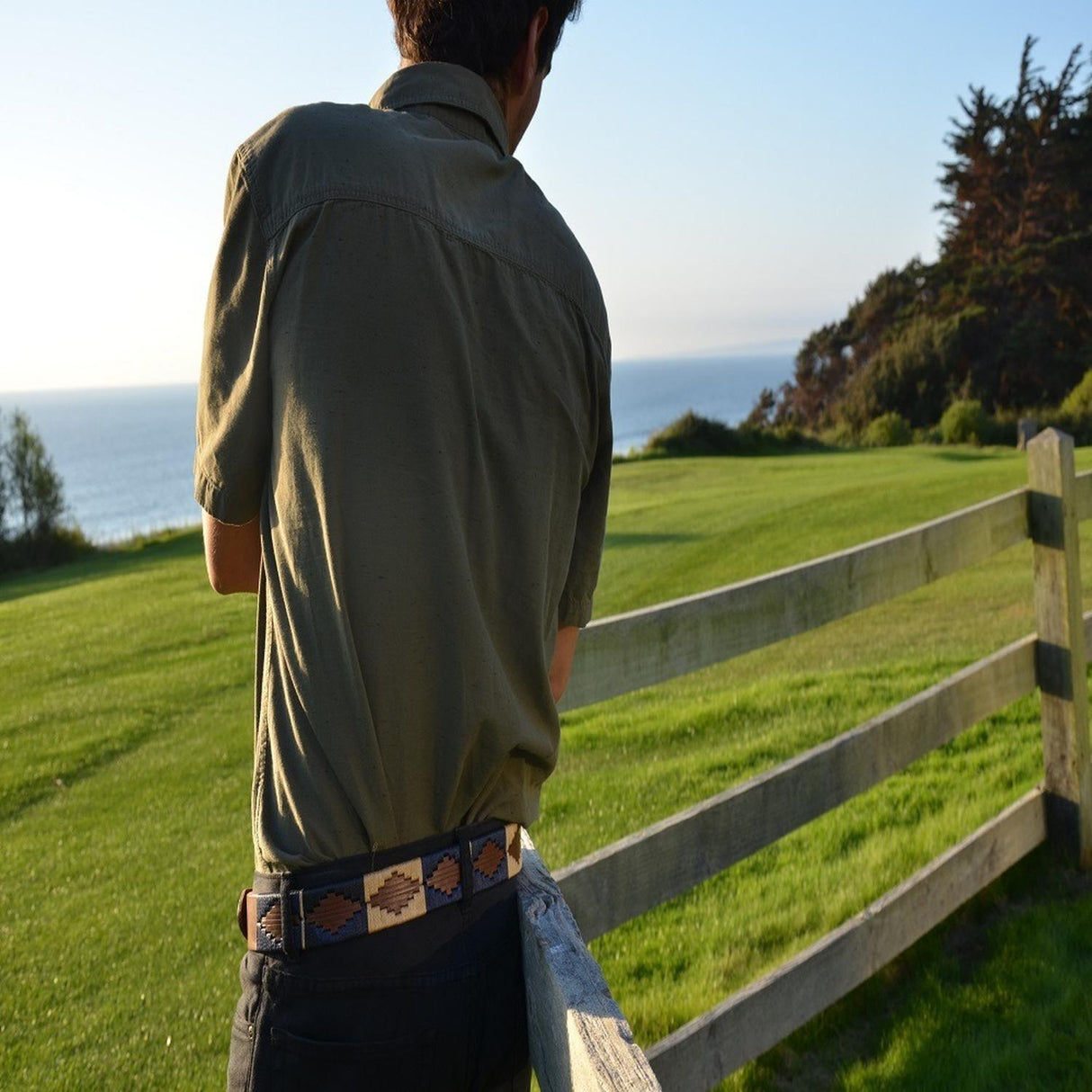 jpg_1500x1500_61997861