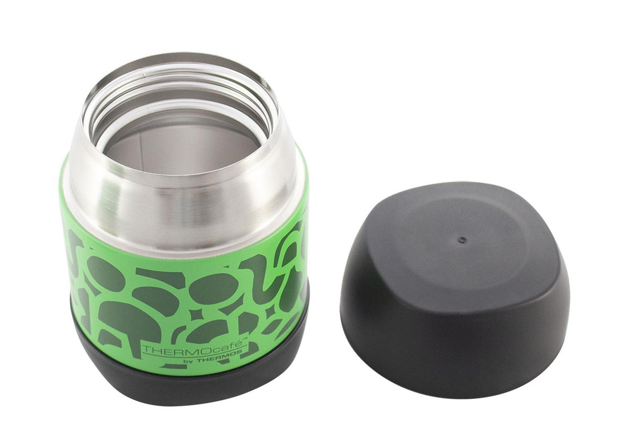 jpg_1500x1500_64363665