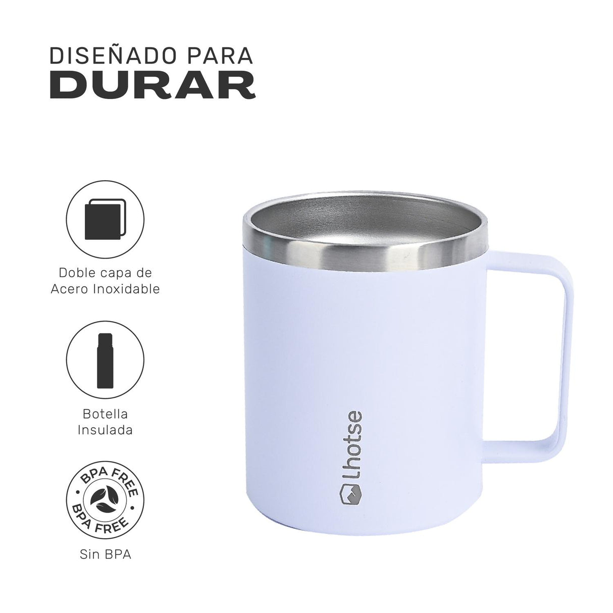 jpg_1500x1500_68452822