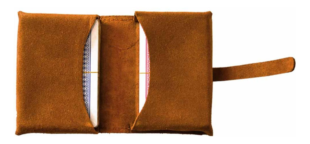 jpg_1500x1500_61997664