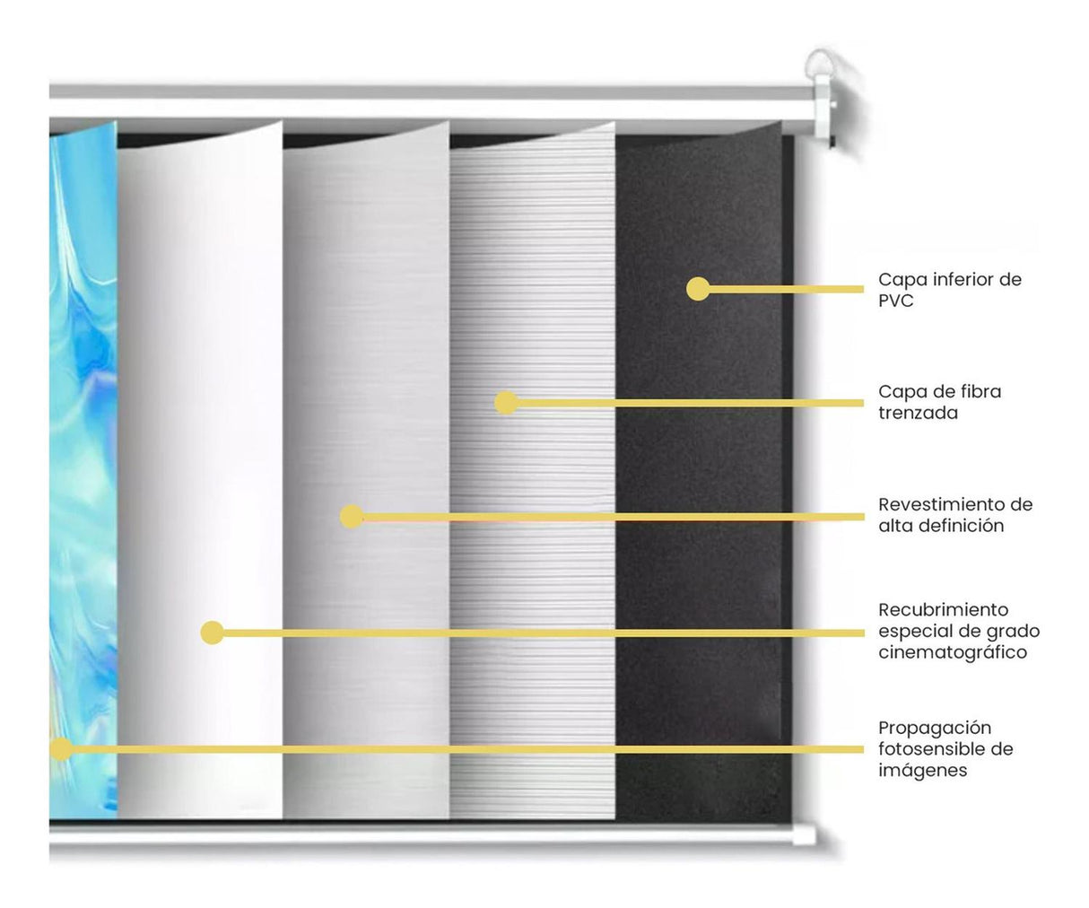 jpg_1500x1500_61996736