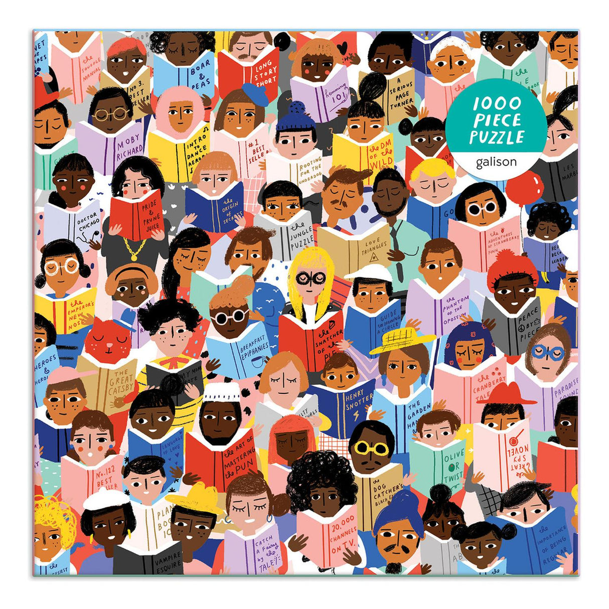 jpg_1500x1500_62004009