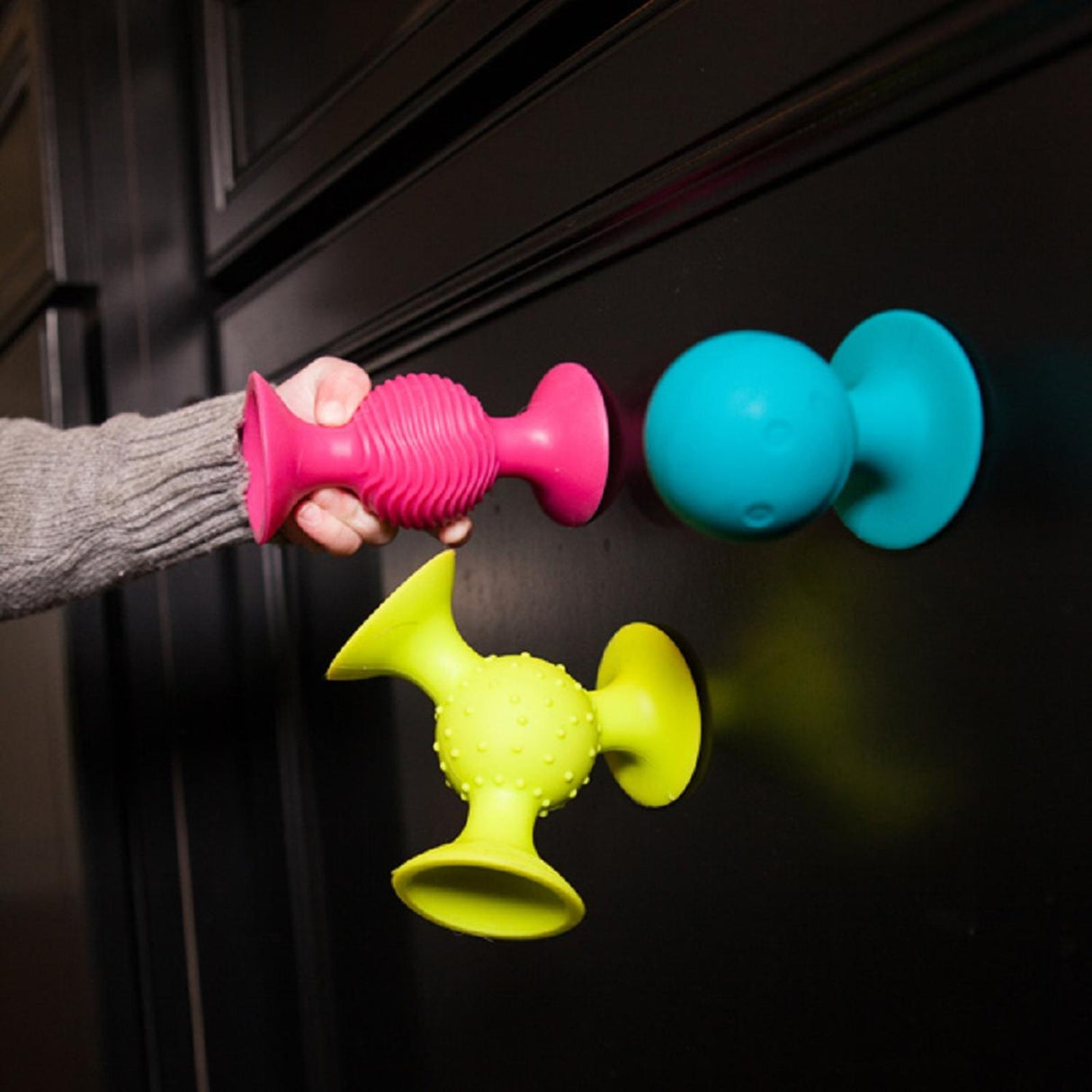 jpg_1500x1500_62000003