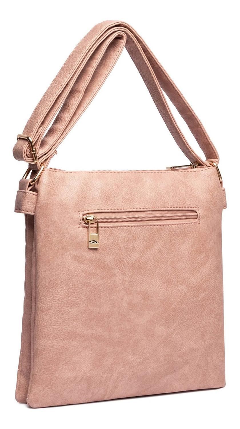 jpg_1500x1500_62001409