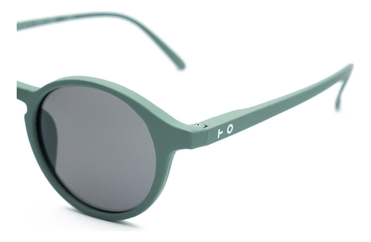 jpg_1500x1500_62007574