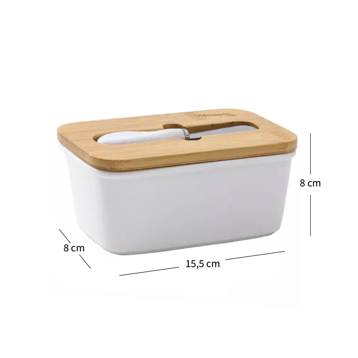 jpg_1500x1500_65553318