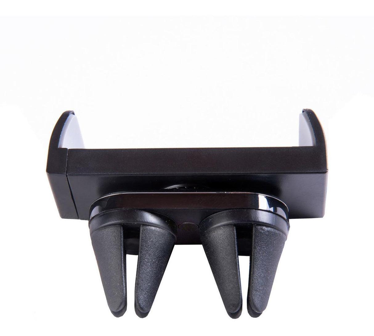 jpg_1500x1500_62004629