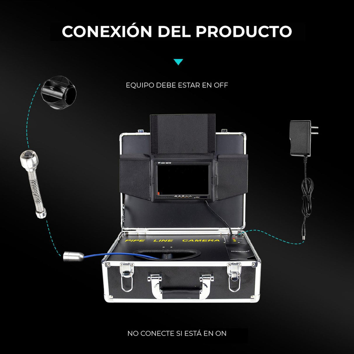 jpg_1500x1500_62002863