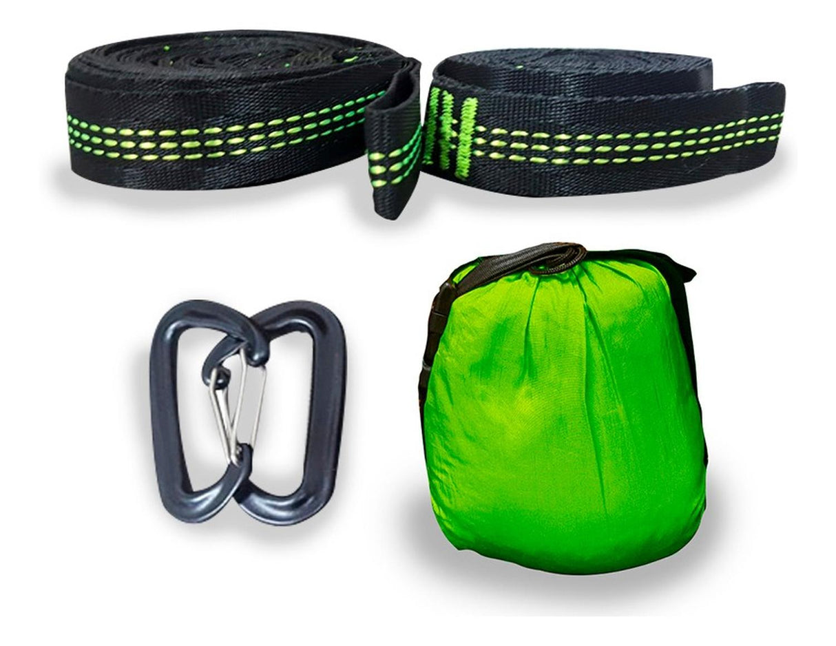 jpg_1500x1500_62009916