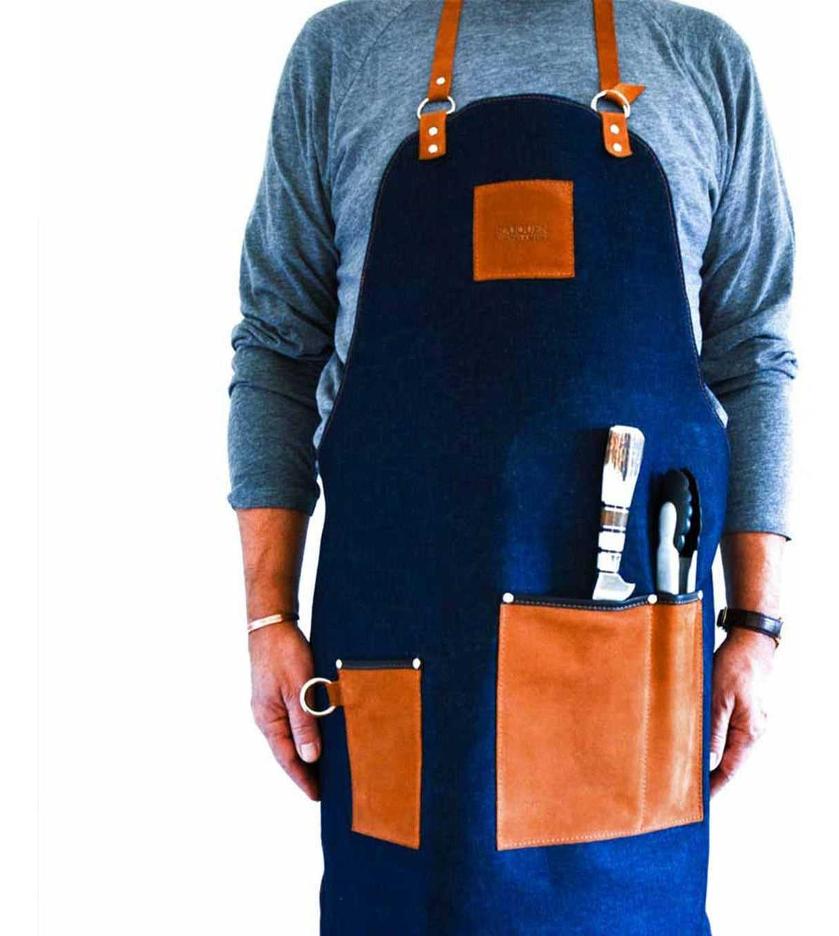 jpg_1500x1500_61996670