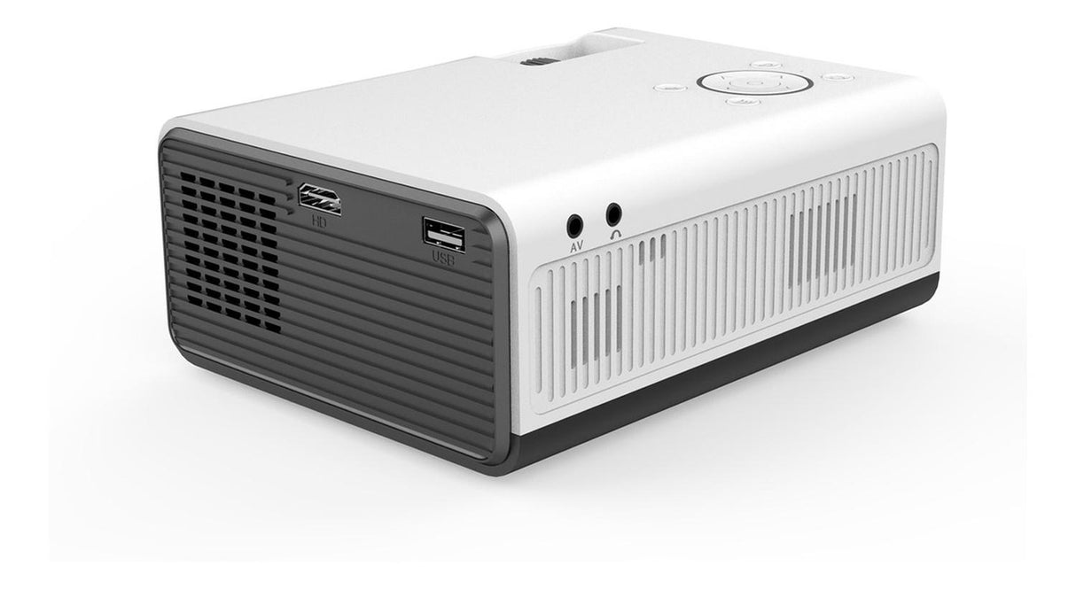 jpg_1500x1500_61996636