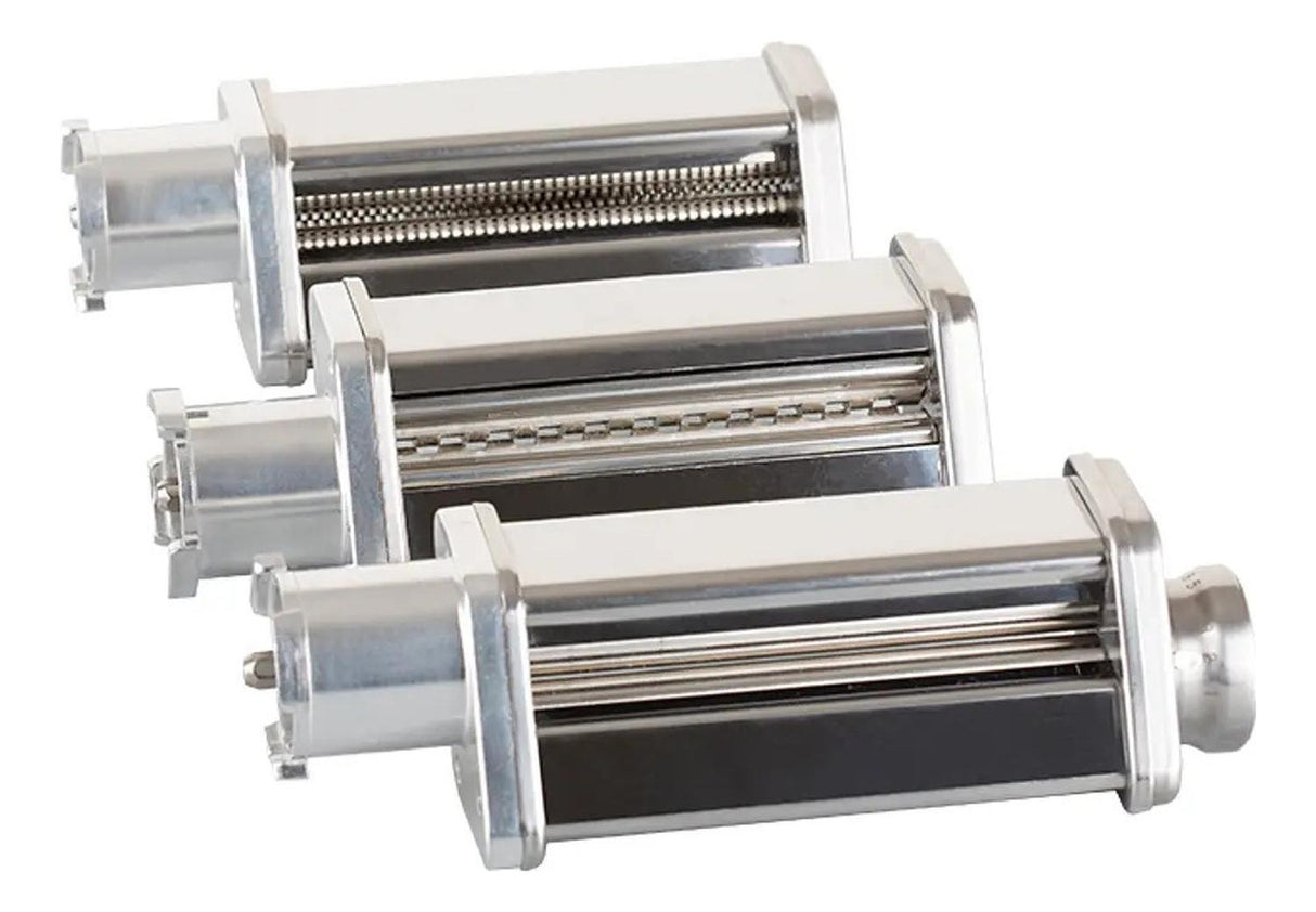 jpg_1500x1500_62002943